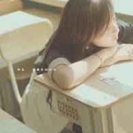 香港6合和彩官网开奖网站2024